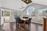 762 High Falls Park Road - Photo 21