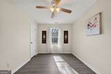762 High Falls Park Road - Photo 22