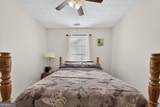 762 High Falls Park Road - Photo 23