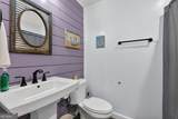 762 High Falls Park Road - Photo 24