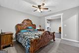 762 High Falls Park Road - Photo 26