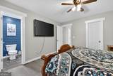 762 High Falls Park Road - Photo 27