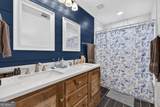 762 High Falls Park Road - Photo 29