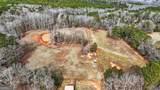 762 High Falls Park Road - Photo 3
