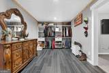 762 High Falls Park Road - Photo 30