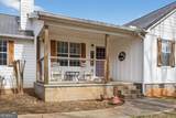 762 High Falls Park Road - Photo 33
