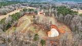 762 High Falls Park Road - Photo 4