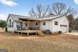 762 High Falls Park Road - Photo 40