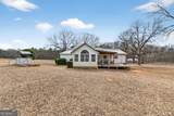 762 High Falls Park Road - Photo 41