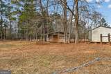 762 High Falls Park Road - Photo 42