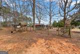 762 High Falls Park Road - Photo 43