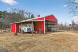 762 High Falls Park Road - Photo 44