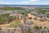 762 High Falls Park Road - Photo 45