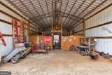 762 High Falls Park Road - Photo 46