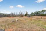 762 High Falls Park Road - Photo 47