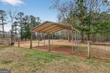 762 High Falls Park Road - Photo 48