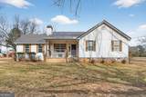 762 High Falls Park Road - Photo 5