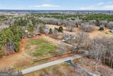 762 High Falls Park Road - Photo 53