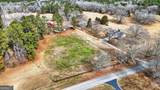 762 High Falls Park Road - Photo 54