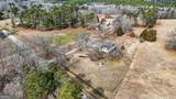 762 High Falls Park Road - Photo 55