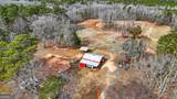762 High Falls Park Road - Photo 56