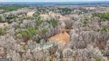 762 High Falls Park Road - Photo 6
