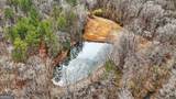 762 High Falls Park Road - Photo 7