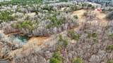 762 High Falls Park Road - Photo 8