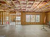857 Champagne Lane - Photo 53