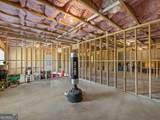 857 Champagne Lane - Photo 54