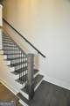 137 Timothy Park Lane - Photo 5