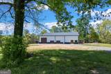 1590 Four Mile Church Road - Photo 10