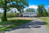 1590 Four Mile Church Road - Photo 12