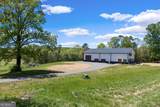 1590 Four Mile Church Road - Photo 13