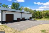 1590 Four Mile Church Road - Photo 14
