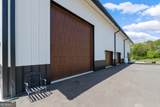 1590 Four Mile Church Road - Photo 16