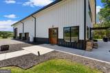 1590 Four Mile Church Road - Photo 3