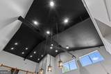 1590 Four Mile Church Road - Photo 32