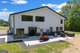 1590 Four Mile Church Road - Photo 4