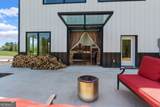 1590 Four Mile Church Road - Photo 5