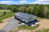1590 Four Mile Church Road - Photo 9