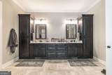 223 Yale Circle - Photo 27