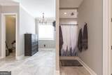 223 Yale Circle - Photo 28
