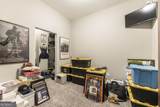 223 Yale Circle - Photo 33