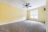 223 Yale Circle - Photo 39