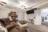 223 Yale Circle - Photo 45