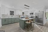 30 Roseberry Drive - Photo 10