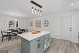 30 Roseberry Drive - Photo 11