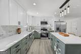 30 Roseberry Drive - Photo 13