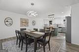 30 Roseberry Drive - Photo 15